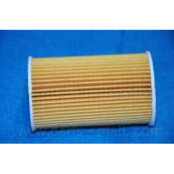 Фильтр масляный PARTS-MALL PBT-009-4