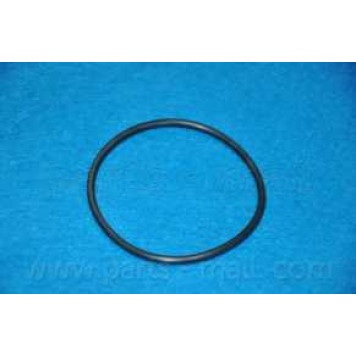 Фильтр масляный PARTS-MALL PBT-009-5