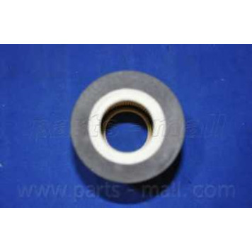 Фильтр масляный PARTS-MALL PBV-001-1