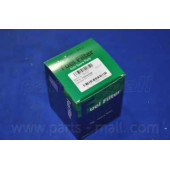Фильтр масляный PARTS-MALL PBV-001