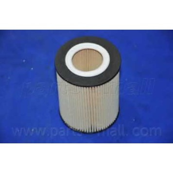 Фильтр масляный PARTS-MALL PBV-001-2