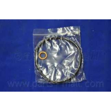 Фильтр масляный PARTS-MALL PBV-001-4