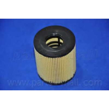 Фильтр масляный PARTS-MALL PBV-002-1