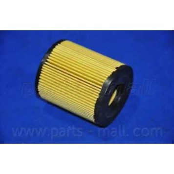 Фильтр масляный PARTS-MALL PBV-002-2