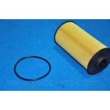 Фильтр масляный PARTS-MALL PBV-003-1