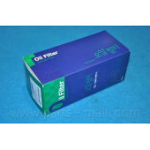 Фильтр масляный PARTS-MALL PBV-003