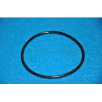 Фильтр масляный PARTS-MALL PBV-003-2