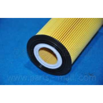 Фильтр масляный PARTS-MALL PBV-003-4