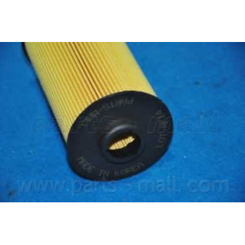 Фильтр масляный PARTS-MALL PBV-003-5