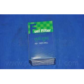 Фильтр масляный PARTS-MALL PBV-005