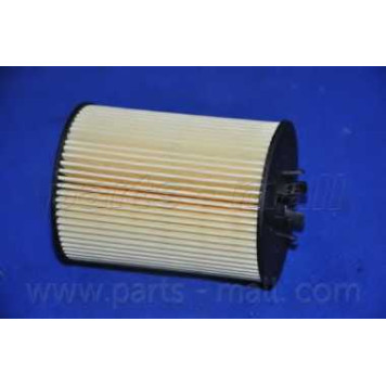 Фильтр масляный PARTS-MALL PBV-005-2