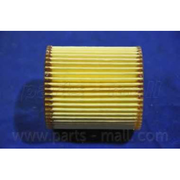 Фильтр масляный PARTS-MALL PBV-006-2