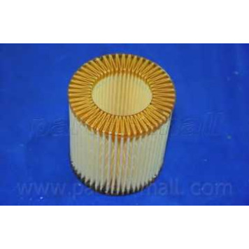 Фильтр масляный PARTS-MALL PBV-006-3