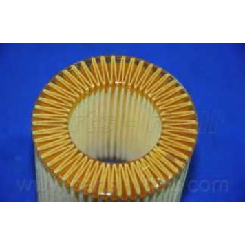 Фильтр масляный PARTS-MALL PBV-006-4