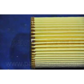 Фильтр масляный PARTS-MALL PBV-006-5