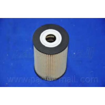 Фильтр масляный PARTS-MALL PBV-007-1