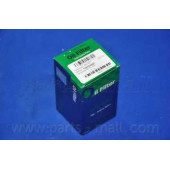 Фильтр масляный PARTS-MALL PBV-007