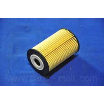 Фильтр масляный PARTS-MALL PBV-007-2