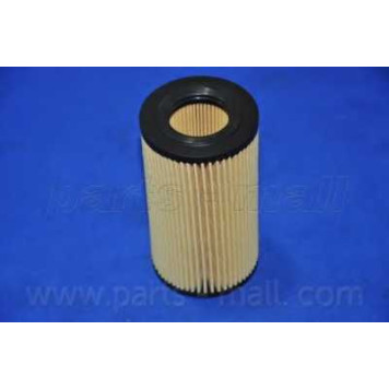 Фильтр масляный PARTS-MALL PBV-008-1