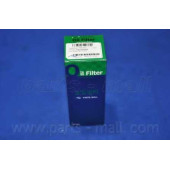 Фильтр масляный PARTS-MALL PBV-008