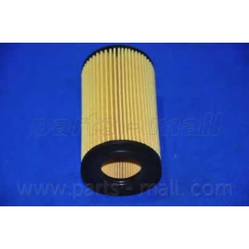 Фильтр масляный PARTS-MALL PBV-008-2