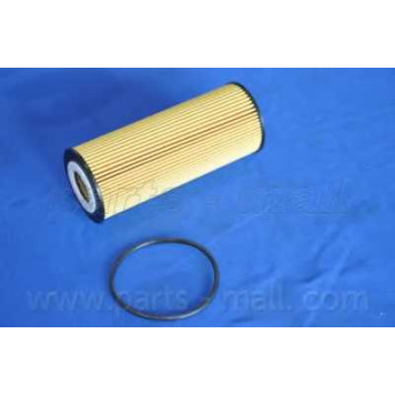 Фильтр масляный PARTS-MALL PBV-010-1
