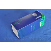 Фильтр масляный PARTS-MALL PBV-010