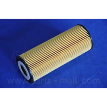 Фильтр масляный PARTS-MALL PBV-010-2