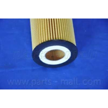 Фильтр масляный PARTS-MALL PBV-010-4