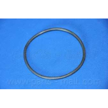 Фильтр масляный PARTS-MALL PBV-010-5