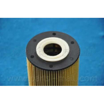 Фильтр масляный PARTS-MALL PBV-011-2