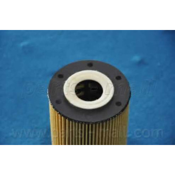 Фильтр масляный PARTS-MALL PBV-011-3