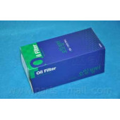 Фильтр масляный PARTS-MALL PBV-012