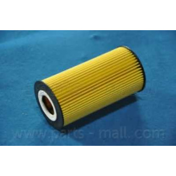 Фильтр масляный PARTS-MALL PBV-012-2