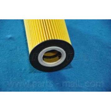 Фильтр масляный PARTS-MALL PBV-012-3