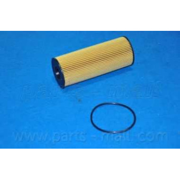 Фильтр масляный PARTS-MALL PBV-014-1