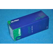 Фильтр масляный PARTS-MALL PBV-014