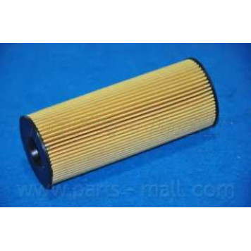 Фильтр масляный PARTS-MALL PBV-014-2