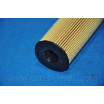 Фильтр масляный PARTS-MALL PBV-014-3