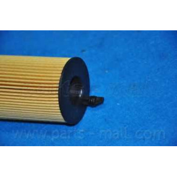 Фильтр масляный PARTS-MALL PBV-014-4