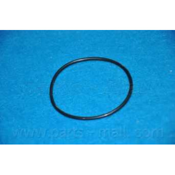 Фильтр масляный PARTS-MALL PBV-014-5