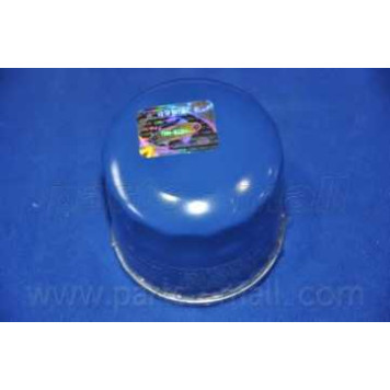 Фильтр масляный PARTS-MALL PBW-006-1