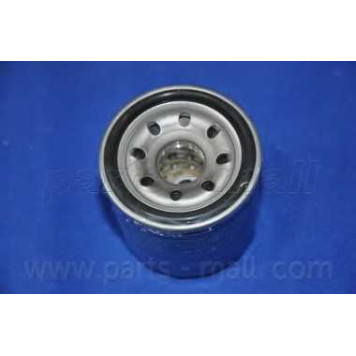 Фильтр масляный PARTS-MALL PBW-006-2