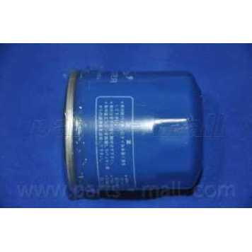 Фильтр масляный PARTS-MALL PBW-006-3