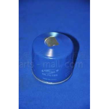 Фильтр масляный PARTS-MALL PBW-007-1