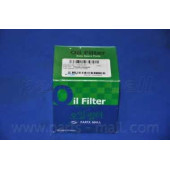 Фильтр масляный PARTS-MALL PBW-007