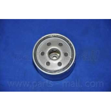 Фильтр масляный PARTS-MALL PBW-007-2