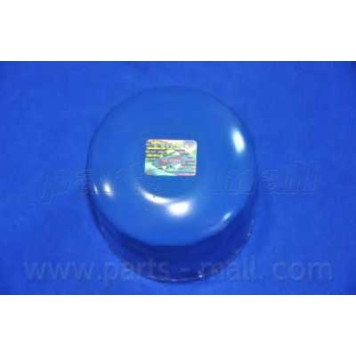 Фильтр масляный PARTS-MALL PBW-008-3