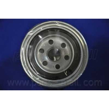 Фильтр масляный PARTS-MALL PBW-008-4