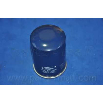 Фильтр масляный PARTS-MALL PBW-101-1